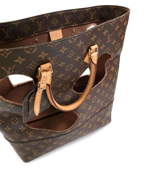 where to buy a louis vuitton purse|louis vuitton purses on sale.